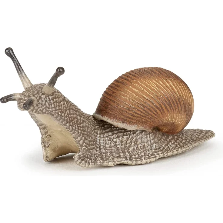 Papo 50262 Schnecke – Bild 2