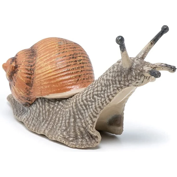 Papo 50262 Schnecke – Bild 4