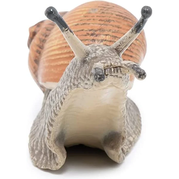 Papo 50262 Schnecke – Bild 5