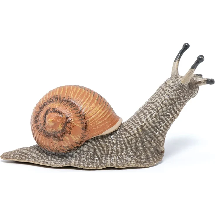 Papo 50262 Schnecke – Bild 3
