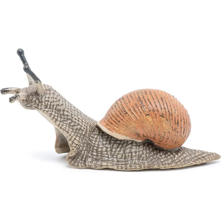 Papo 50262 Schnecke – Bild 7