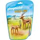 Playmobil Wild Life