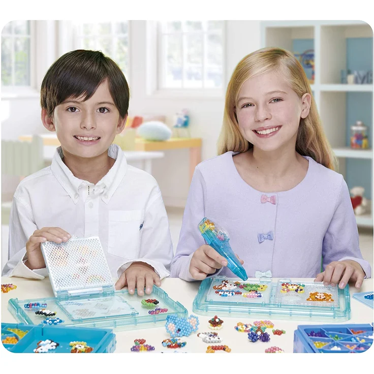 Aquabeads - Sternperlen - Preisvergleich – Bild 7