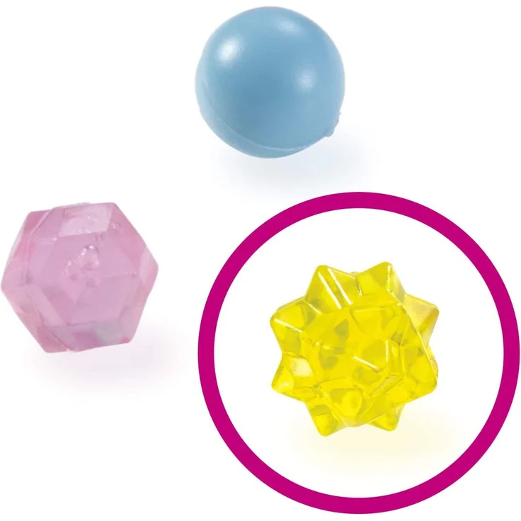 Aquabeads - Sternperlen - Preisvergleich – Bild 4