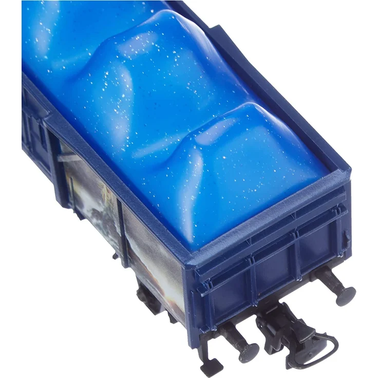 Märklin start up 44819 Start Up Jim Knopf Güterwagen Meeresleuchten Modelleisenbahn – Bild 4