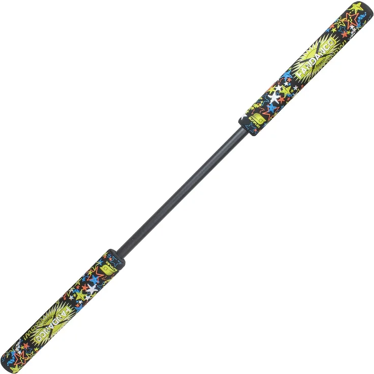 sunflex® Fandango Rebell