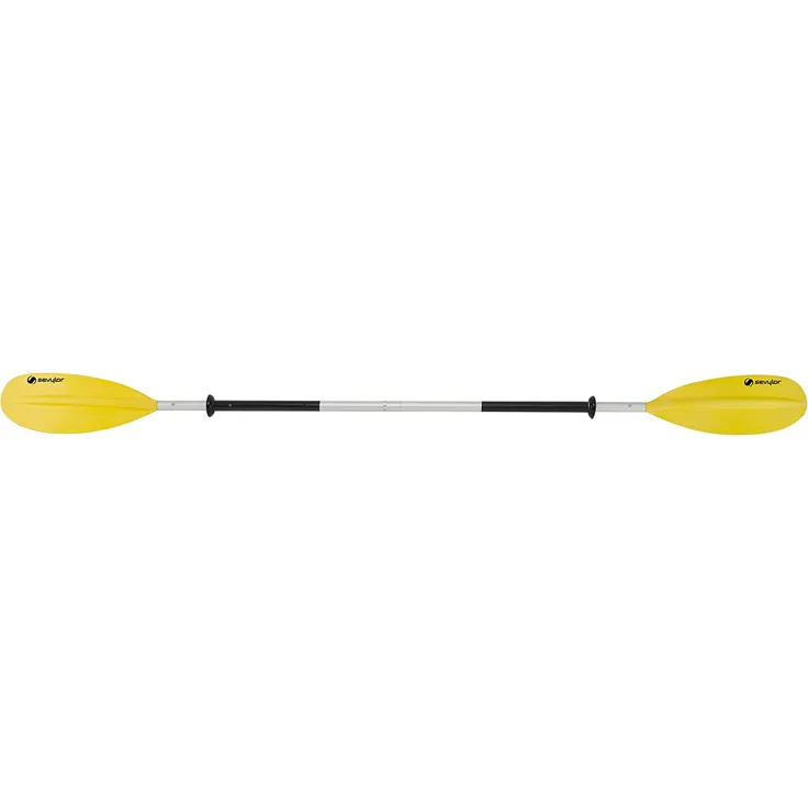 Sevylor Alu-Doppelpadel K-Compact230