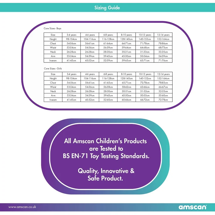 Kinderkostüm Batman Dark Knight Alter 10 – Bild 4