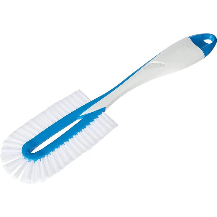 NUK Flaschenbürste Twist