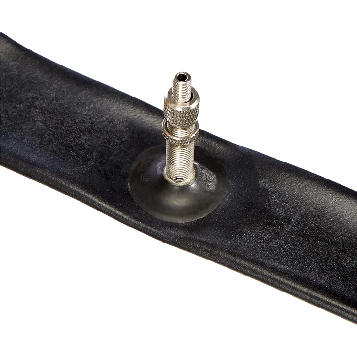 Prophete 0180 Fahrradschlauch 20 x 1,75 - 2,125 (47-57-406) - Dunlopventil – Bild 2