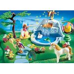 SuperSet Märchenschlosspark