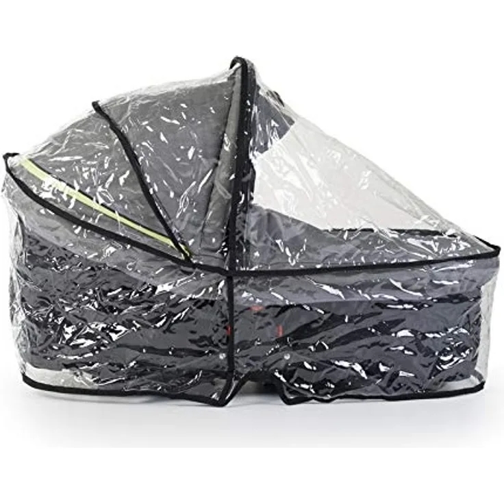 Regenschutz für Tragewanne MultiX