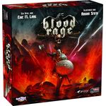 Blood Rage (deutsch)