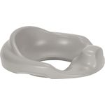 Bumbo Toiletten Trainer Cool Grey
