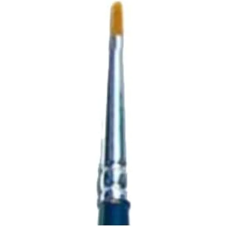 Italeri Pinsel, Mehrfarbig, IT52221