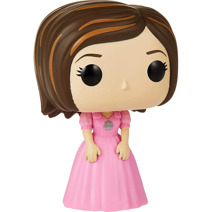 POP Televison Friends - Rachel in Pink Dress - Preisvergleich – Bild 1