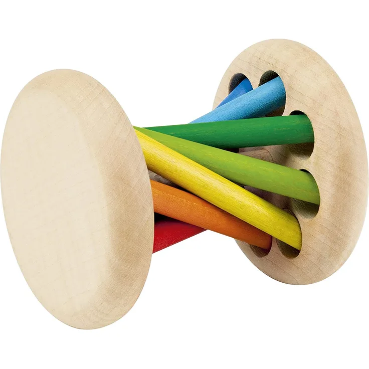 Selecta 61034 Mikado, Greifling, 8,5 cm