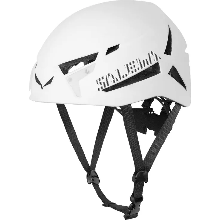 SALEWA VEGA HELMET