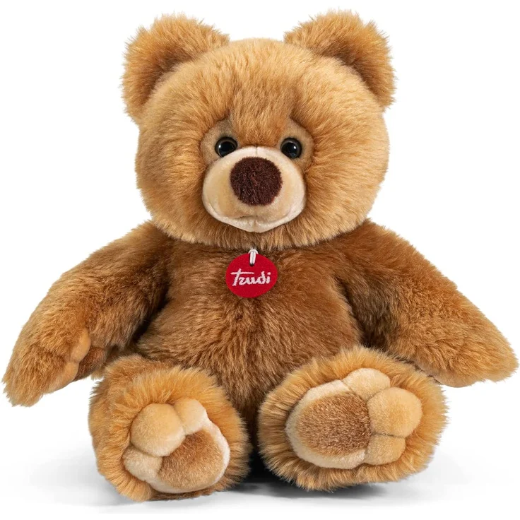 Trudi 25610 - Bär Ettore – Bild 2
