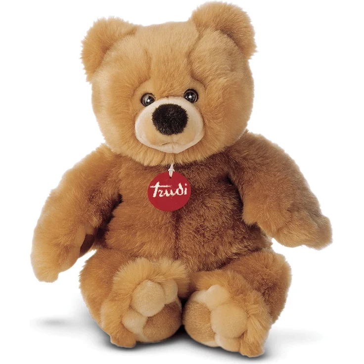 Trudi 25610 - Bär Ettore – Bild 1