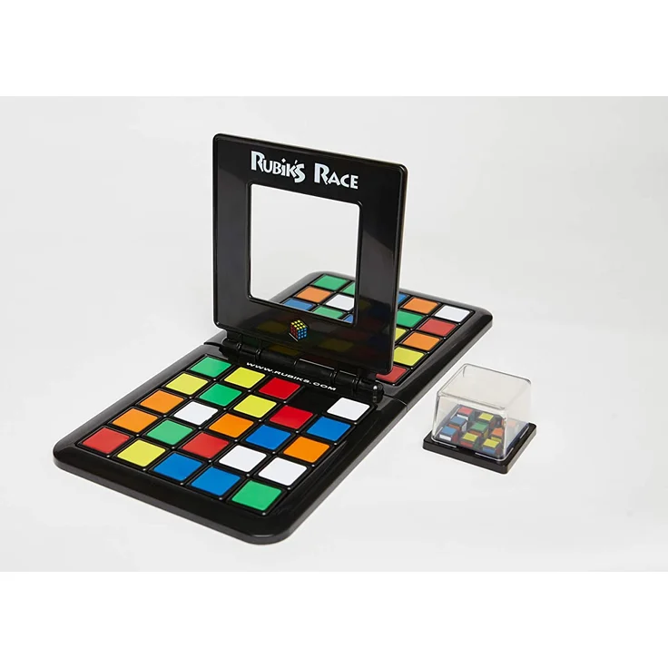 Ravensburger Thinkfun Rubik`s Race – Bild 3