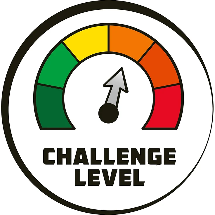 Ravensburger Thinkfun Rubik`s Race – Bild 21