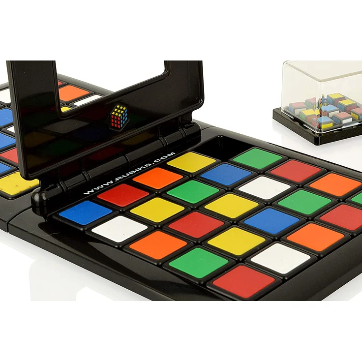 Ravensburger Thinkfun Rubik`s Race – Bild 18