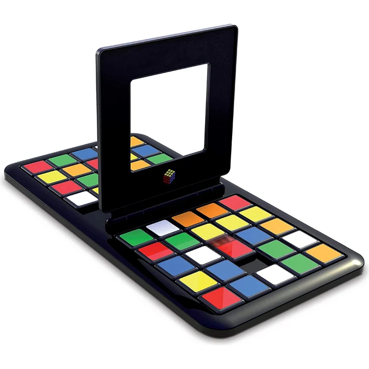 Ravensburger Thinkfun Rubik`s Race – Bild 23