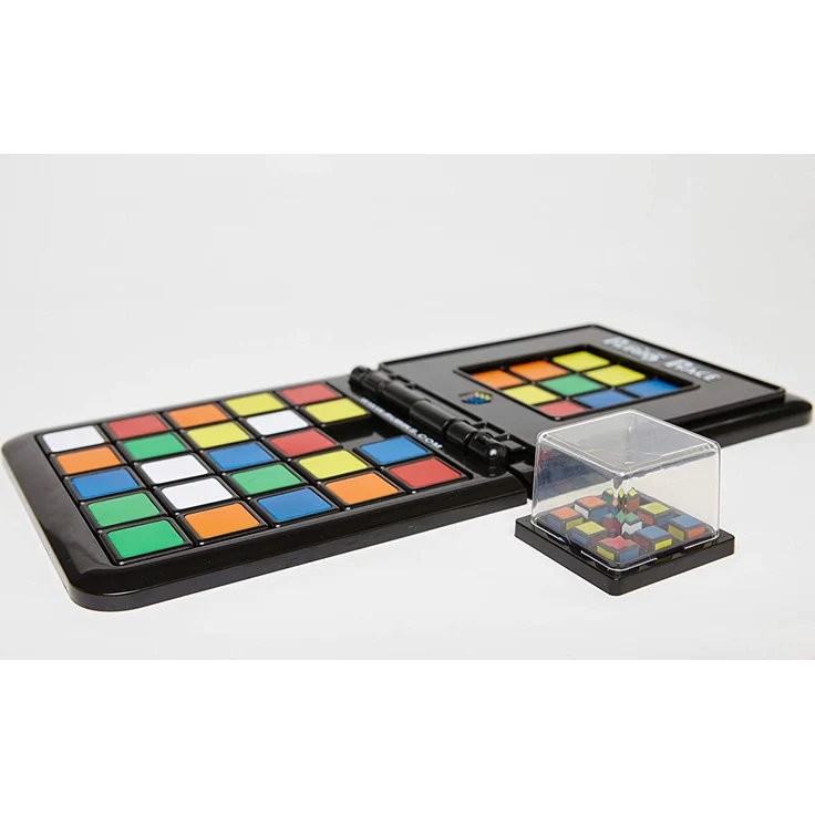 Ravensburger Thinkfun Rubik`s Race – Bild 16