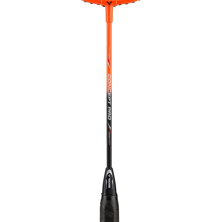 Victor Badmintonset Pro – Bild 4