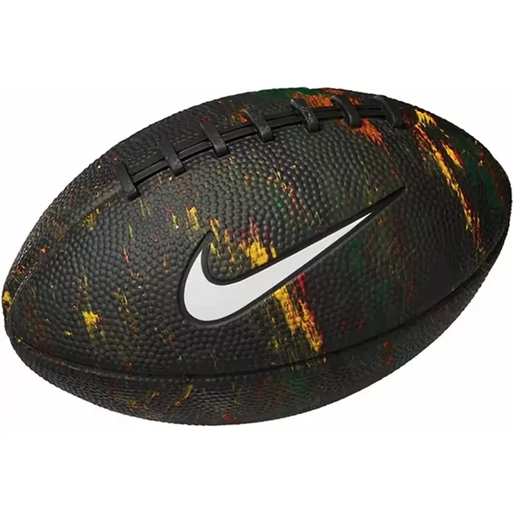 9005/9 Nike Playground FB