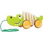 HAPE NACHZIEHKROKODIL KRO