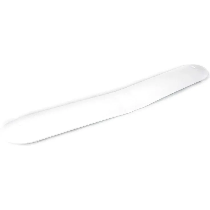 Standard Flügel mit Streben: Super Cub LP