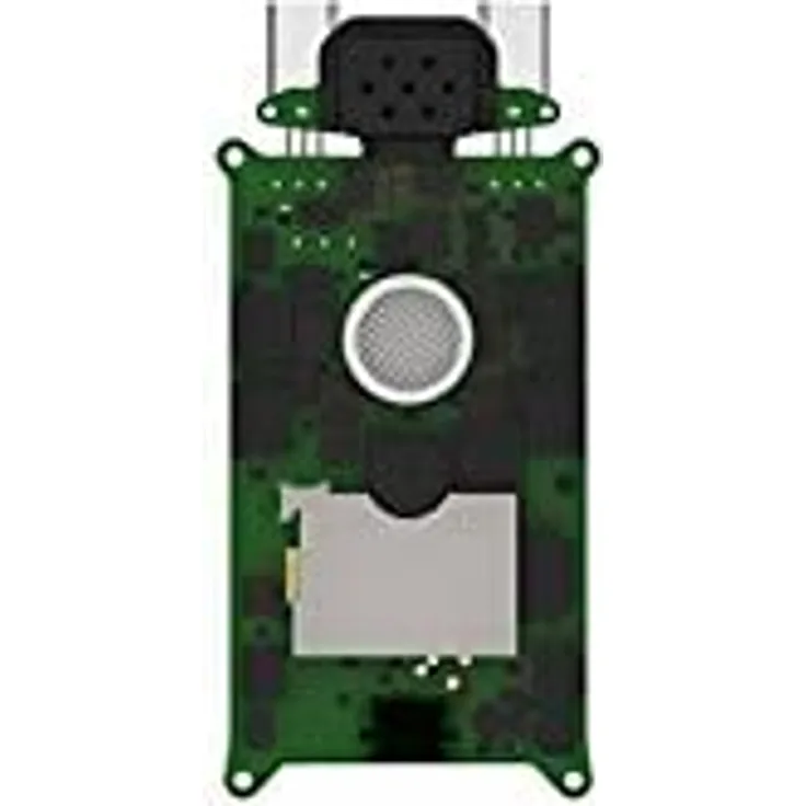 Parrot Jumping Night Drone Motherboard Buzz, Spielzeug