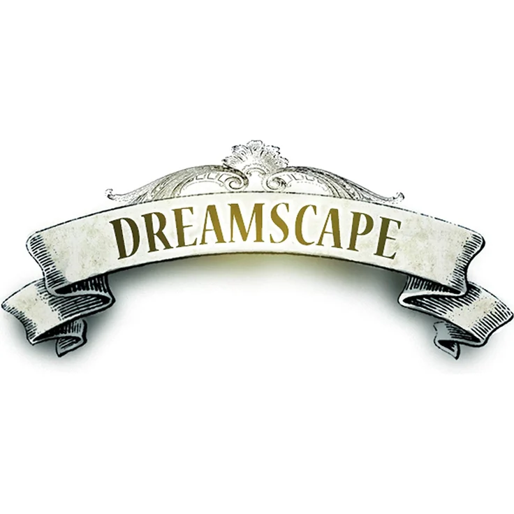 Huch Dreamscape - Traumgestalten Spiel-Zubehör – Bild 6