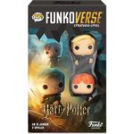 POP! Funkoverse - Harry Potter - Expandalone (deutsch)