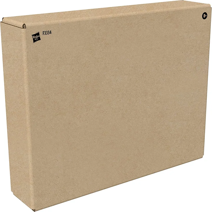 Hasbro Beyblade Burst QuadDrive Cosmic Vector Battle Set − Beystadium-Arena, 2 Kreisel und 2 Starter, für Kinder ab 8 Jahren, Multi – Bild 2