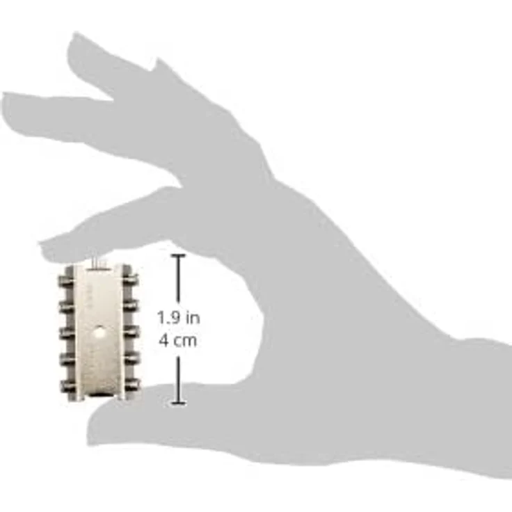 Märklin 72090 - Verteilerplatte, H0 – Bild 2