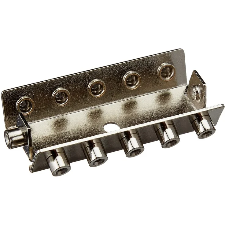 Märklin 72090 - Verteilerplatte, H0 – Bild 1