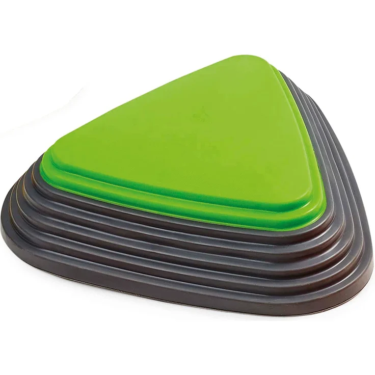 Fluss-Steine Set mit Bouncing Fluss-Stein – Bild 5