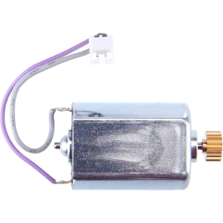 Carrera DIGITAL 124 - Motor für 23820, 23821