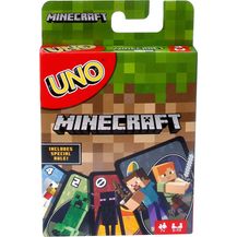 Bild für Mattel Games FPD61