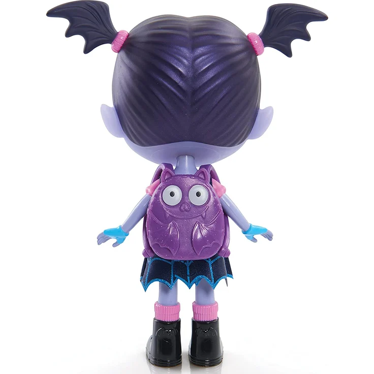 JP Vampirina JPL78105 Vampirina Puppe – Bild 3
