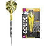 Target Bolide 01 Swiss Point Steeldarts