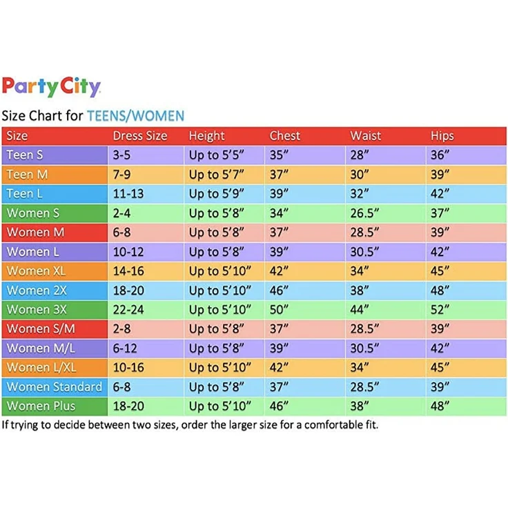 Amscan kleid Egyptian Queen PL schwarz Größe 46-48 – Bild 5