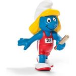 SCHLEICH 20739 - Staffelläuferin