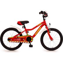 Bild für Bachtenkirch Kinderfahrrad