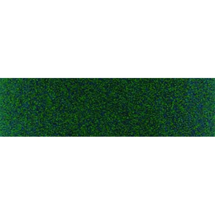 Glorex Bastelfilz dunkelgrün 30 x 40 cm, 1 Bogen – Bild 3
