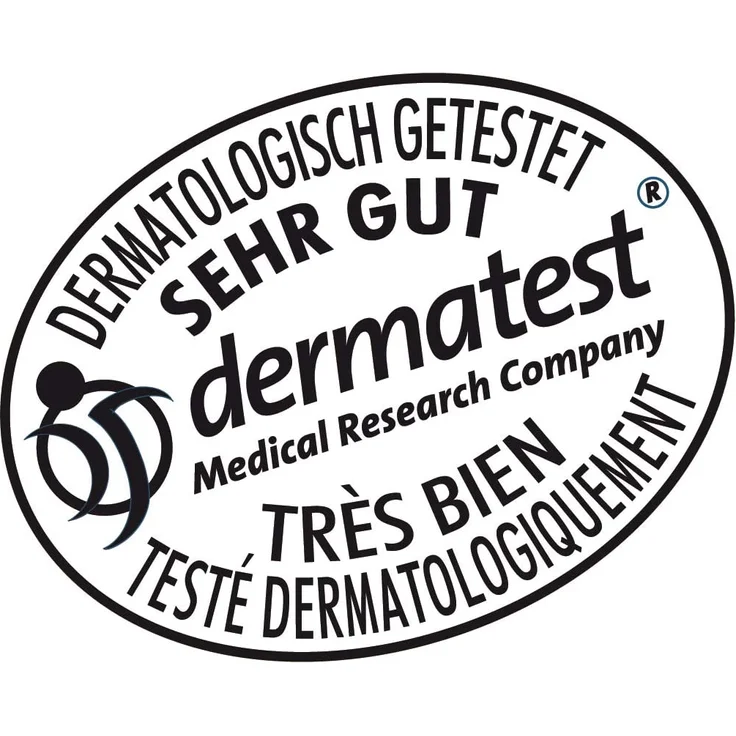 UHU Glitzer Klebe Blister - Preisvergleich – Bild 9