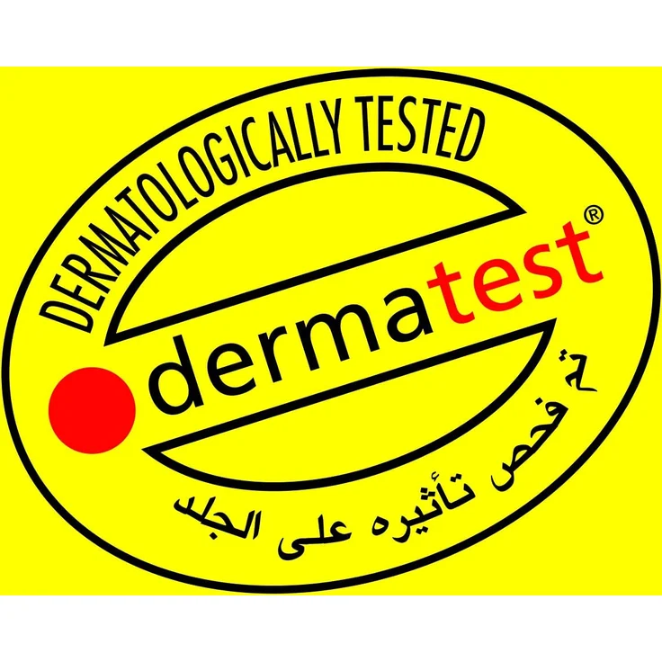 UHU Glitzer Klebe Blister - Preisvergleich – Bild 7